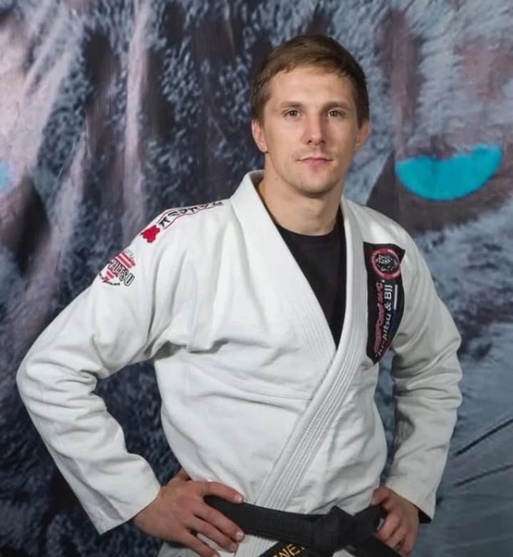 ukraine-demands-the-removal-of-russian-beshenets-from-the-world-games-in-jiu-jitsu