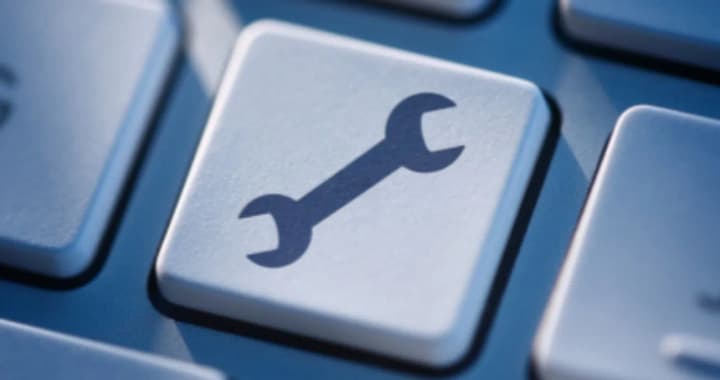 pryvatbank-pryzupynyt-platezhi-v-nich-na-14-chervnia-tekhnichni-roboty