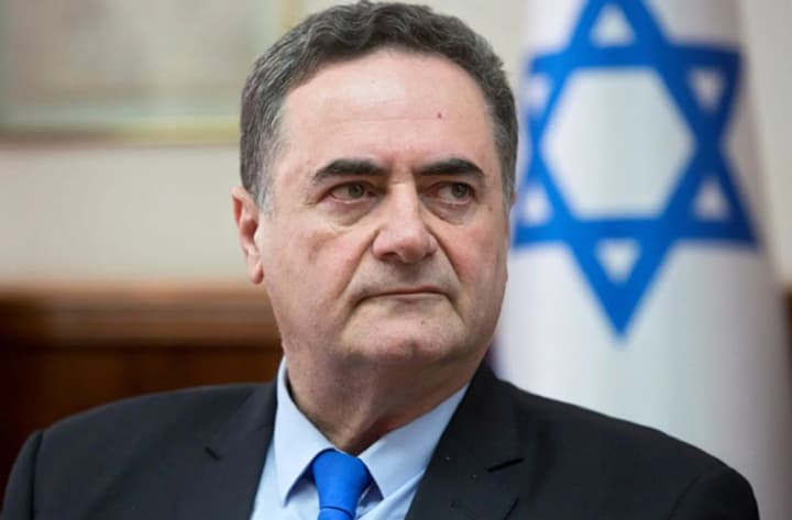 iran-pereishov-chervoni-linii-udaryvshy-po-tsyvilnykh-ministr-oborony-izrailiu