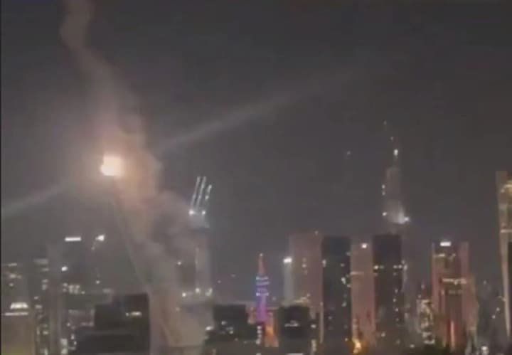 the-us-and-other-countries-helped-intercept-iranian-missiles-cnn