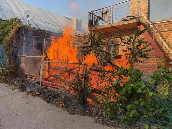 nochyu-vrag-atakoval-dnepropetrovshchinu-v-ova-rasskazali-o-posledstviyakh-vrazheskikh-udarov