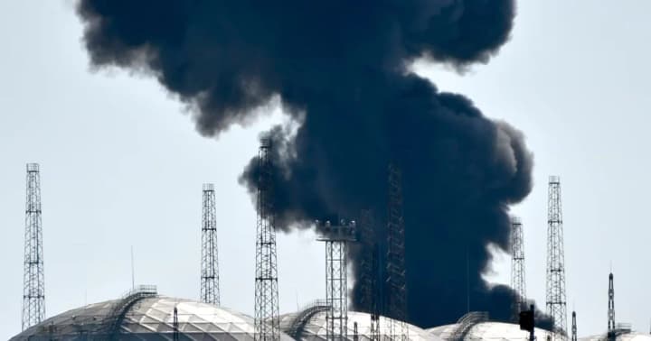 drones-attacked-one-of-the-largest-chemical-plants-in-russia-nevinnomyssky-azot-ccd-of-the-national-security-and-defense-council