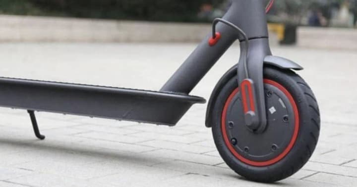 in-finland-children-under-15-will-be-banned-from-driving-electric-scooters