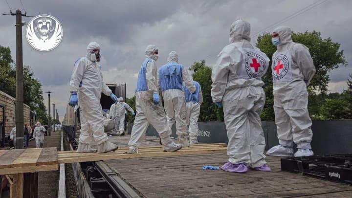 ukraina-povernula-tila-shche-1200-zahyblykh-hromadian-u-mezhakh-domovlenostei-u-stambuli-koordshtab