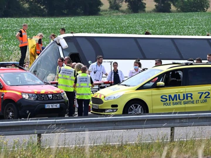 returning-home-after-an-educational-exchange-9-children-in-the-hospital-new-details-of-the-accident-with-ukrainians-in-france