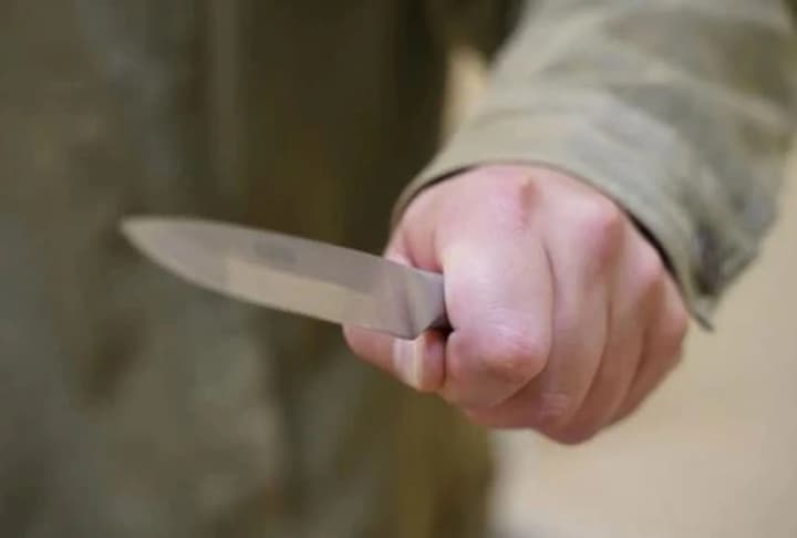 in-berlin-a-ukrainian-was-attacked-with-a-knife-because-of-his-language