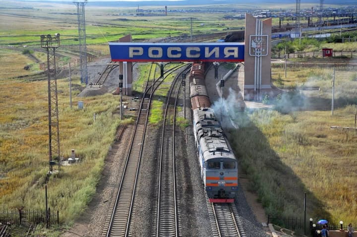 russian-railways-is-on-the-verge-of-bankruptcy-foreign-intelligence-service-of-ukraine
