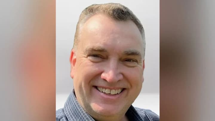 a-security-guard-is-wanted-in-the-us-for-the-murder-of-two-minnesota-politicians