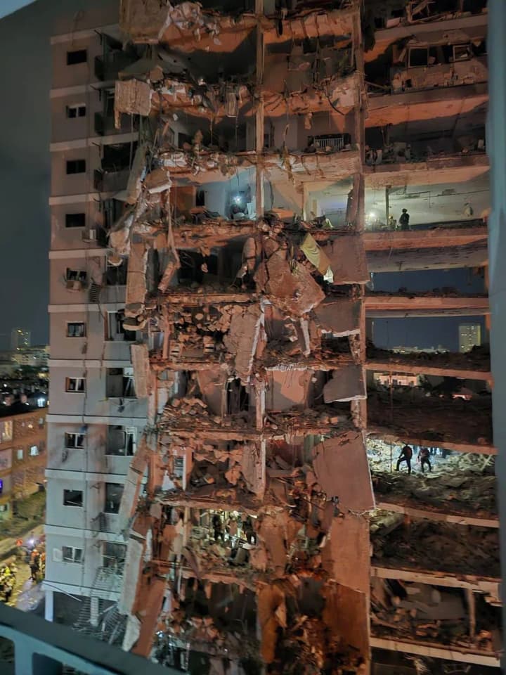 iranian-strike-on-israel-death-toll-rises-hundreds-already-injured-dozens-missing