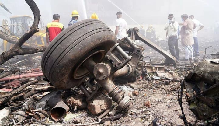 thrust-not-achieved-last-words-of-air-india-pilot-before-disaster-that-claimed-more-than-240-lives