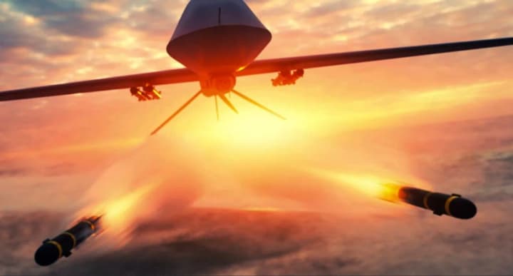 massive-night-attack-on-ukraine-167-out-of-194-aerial-targets-neutralized