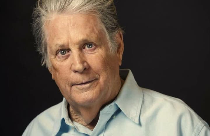 brian-wilson-and-the-musical-geniuses-of-our-time-are-there-any-worthy-innovators