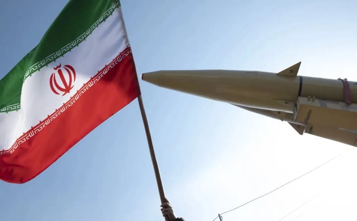 iran-prypynyt-ataky-na-izrail-u-razi-zustrichnoho-kroku-teheran