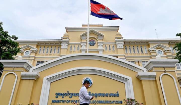 kambodzha-zvernulasia-do-mizhnarodnoho-sudu-cherez-prykordonnyi-konflikt-iz-tailandom