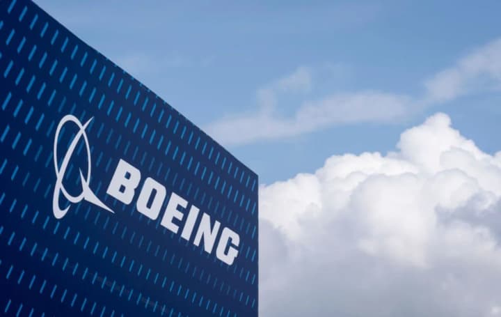 rossiya-popala-v-ofisi-boeing-v-kieve-vo-vremya-masshtabnogo-aviaudara-financial-times