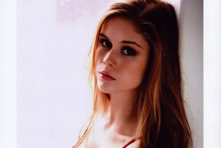 zirka-serialu-khloptsi-erin-moriarti-rozkryla-svii-diahnoz