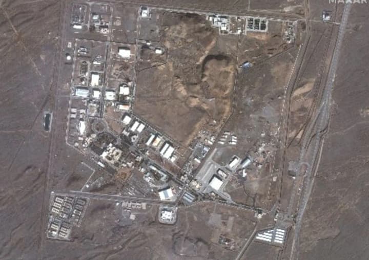 mossad-smuggled-drone-parts-to-attack-iran-from-within-wsj