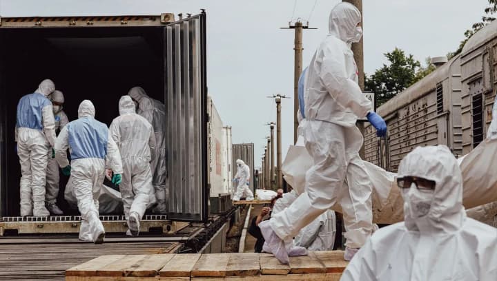 ukraine-has-completed-the-repatriation-phase-of-fallen-defenders-by-rail