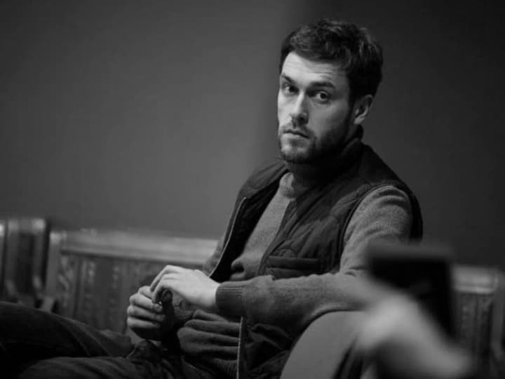 actor-yuriy-felipenko-who-joined-the-armed-forces-of-ukraine-in-april-died-at-the-front