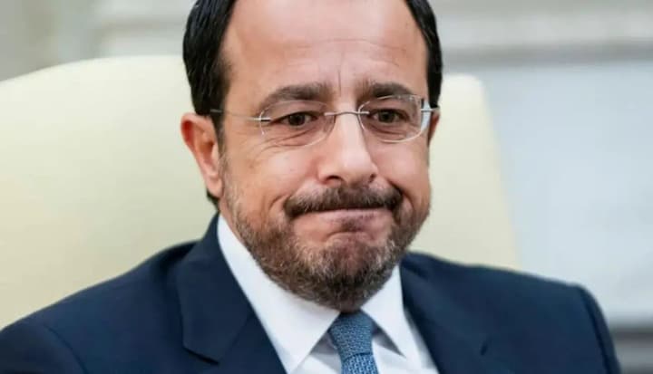 iran-asks-cyprus-to-convey-a-message-to-israel-presidents-statement