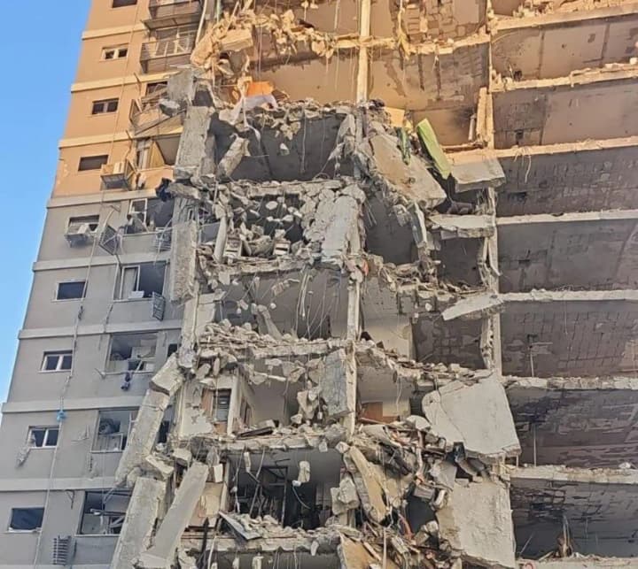 ataka-iranu-na-izrail-zahynuly-piatero-ukraintsiv-sered-nykh-dity