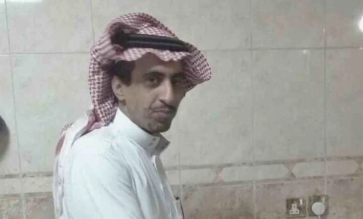 in-saudi-arabia-a-well-known-journalist-investigating-corruption-in-the-royal-family-was-executed-for-treason