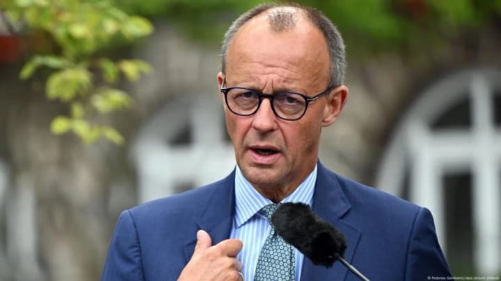 merts-ne-zbyraietsia-hovoryty-z-putinym-nazvav-prychynu