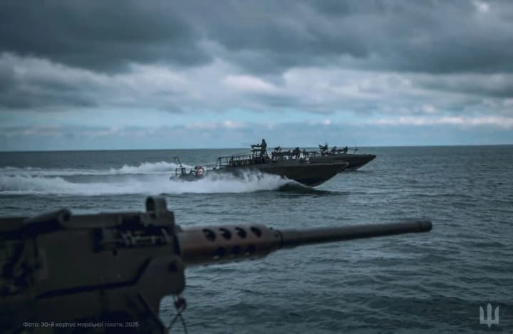 na-fronti-za-dobu-ponad-130-boiv-henshtab-nazvav-naihariachishi-napriamky