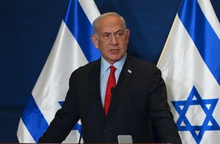 iran-maie-zupynyty-svoiu-yadernu-prohramu-yakshcho-khoche-prypynennia-atak-premier-ministr-izrailiu