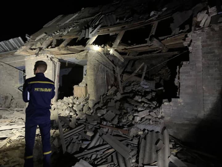 drone-attack-on-kyiv-region-man-injured-house-damaged