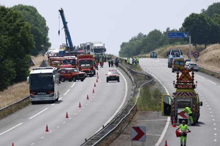 smertelna-dtp-z-ukraintsiamy-u-frantsii-vodiiu-vysunuly-obvynuvachennia