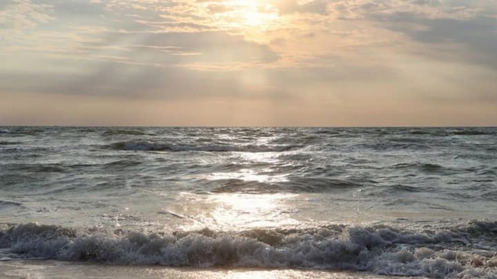 rosiia-prybrala-svoi-raketonosii-z-chornoho-moria-vms-zsu