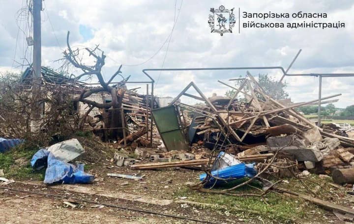 za-sutki-vrag-nanes-426-udarov-po-zaporozhskoi-oblasti-yest-ranenii