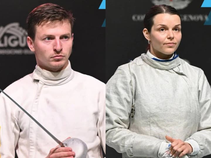 ukrainian-svichkar-and-komashchuk-won-gold-and-silver-at-the-european-fencing-championship