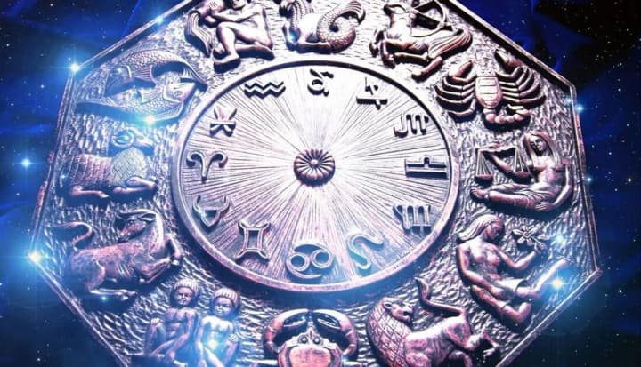 tyzhden-shliakhu-vid-napruhy-do-rivnovahy-horoskop-dlia-vsikh-znakiv-zodiaku-na-16-22-chervnia