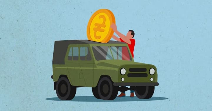 v-ukraini-9-vodiiv-obmezhyly-u-pravi-keruvannia-avto-cherez-viiskovyi-oblik