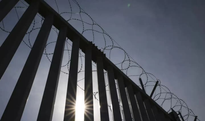 no-strike-groups-are-currently-being-formed-demchenko-on-the-situation-on-the-border-with-belarus