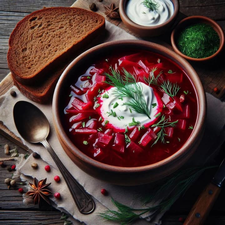 borscht-index-increased-by-27percent-in-a-year-ucab