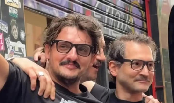 in-new-york-the-best-pedro-pascal-look-alike-was-chosen