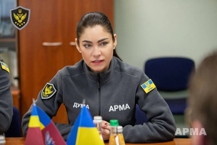 full-stuffing-for-uah-28-million-arma-wants-to-update-the-fleet-with-a-top-hyundai-at-the-expense-of-taxpayers