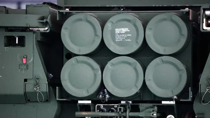 yadernii-arsenal-kitaya-popolnilsya-na-100-boegolovok-sipri