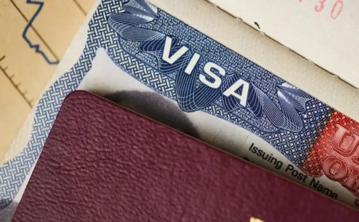 us-may-expand-entry-ban-for-36-countries-reuters