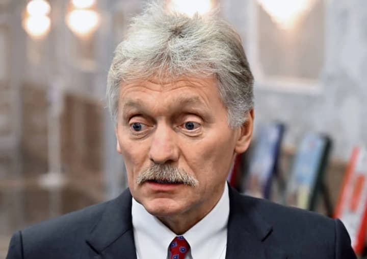 u-kremli-zaiavyly-shcho-mova-pro-zaminu-stambula-na-inshyi-maidanchyk-dlia-perehovoriv-z-ukrainoiu-ne-yde