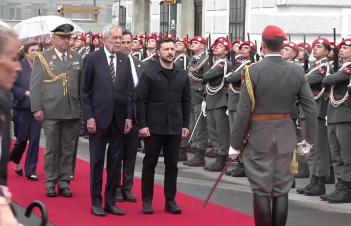 zelenskyi-zustrivsia-z-federalnym-prezydentom-avstrii