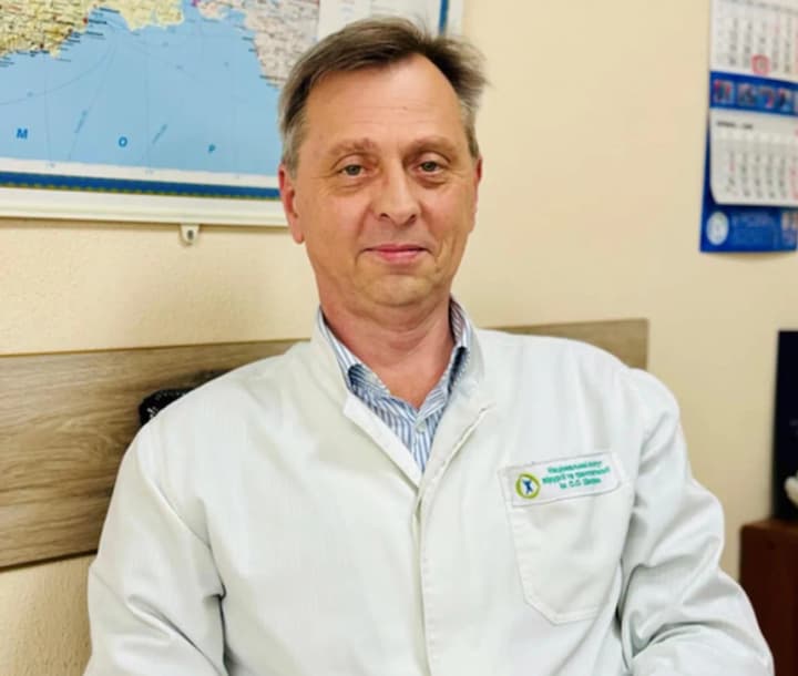 the-shalimov-center-has-performed-nearly-250-organ-transplants-from-donors-since-2021