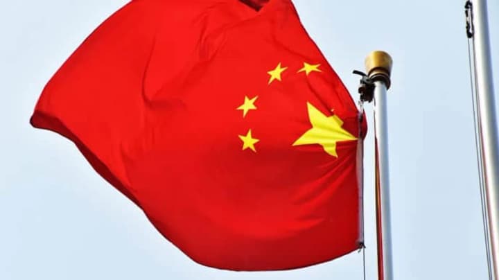 explosion-at-a-fireworks-factory-in-china-two-missing-nine-injured