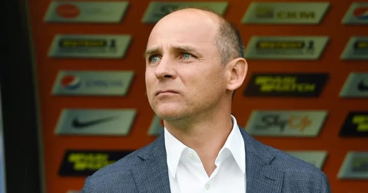 viktor-skrypnyk-povertaietsia-do-zori-klub-oholosyv-pro-pryznachennia-novoho-trenera
