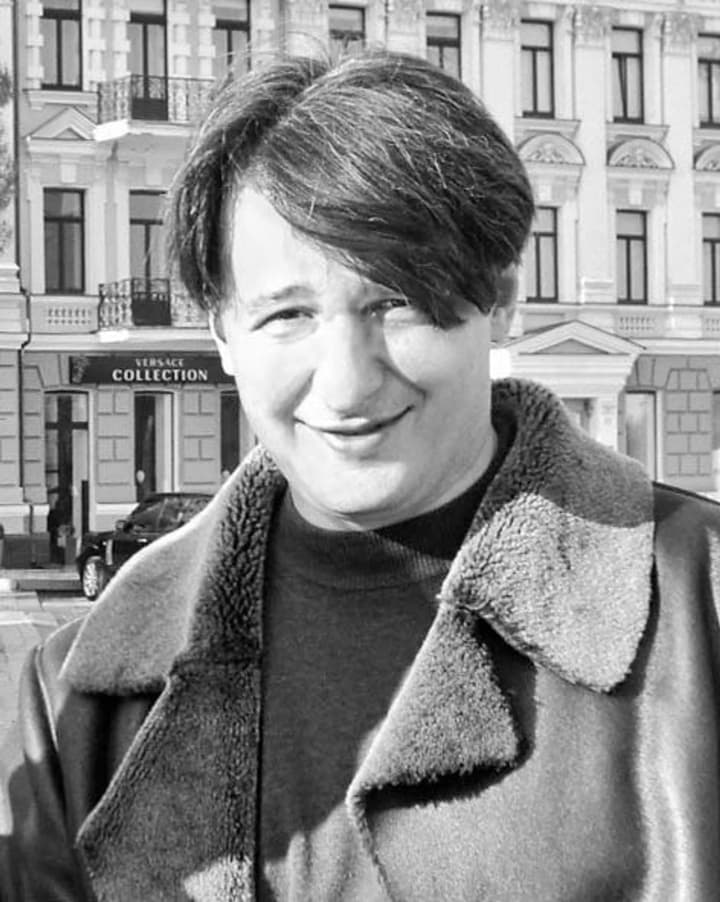 na-fronti-zahynuv-khudozhnyk-mykhailo-klymchenko-avtor-mozaik-ta-vitrazhiv