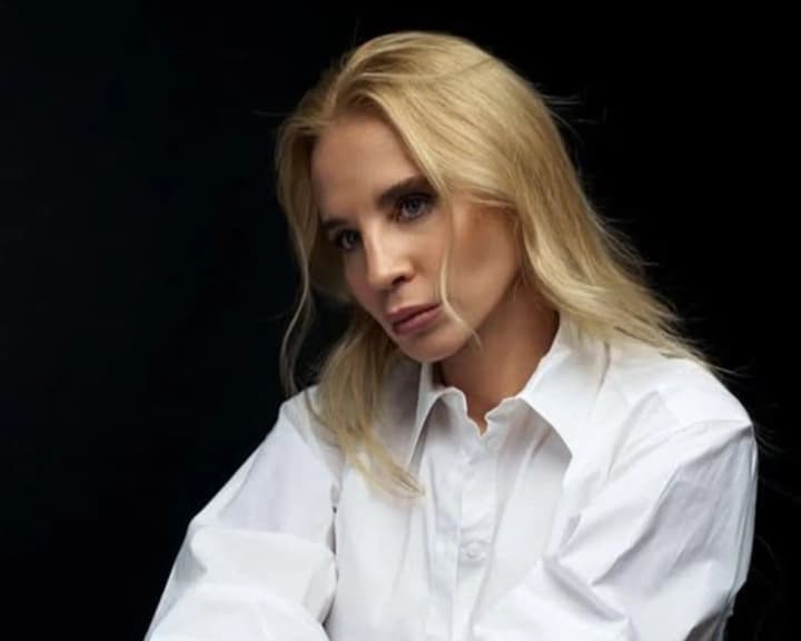 the-euro-is-getting-more-expensive-faster-than-the-dollar-why-the-hryvnia-is-losing-ground-explanation-of-financial-expert-olena-sosiedka