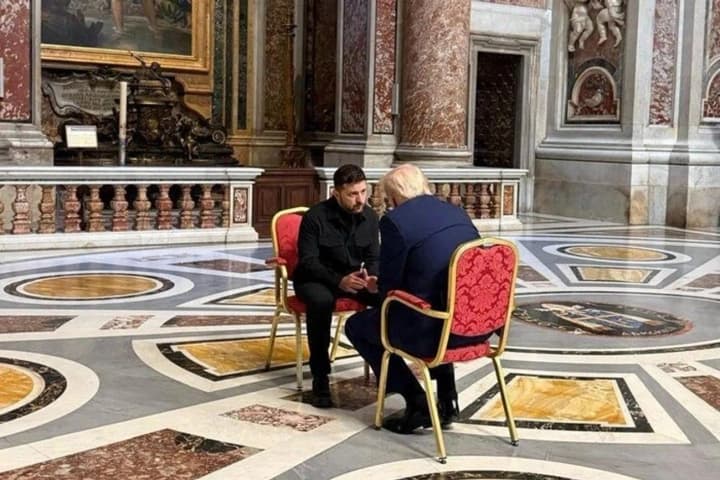 zelenskyi-planuie-obhovoryty-z-trampom-oboronnyi-paket-yakyi-ukraina-hotova-kupyty